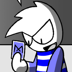 Bone Headed Battle - Page 18