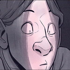 Chapter 3 - Page 117