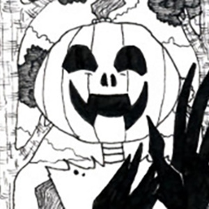 Keppi &amp; Crew PG12