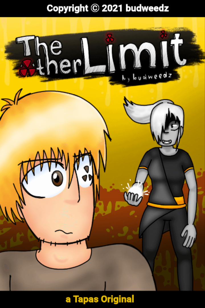 The Other Limit: Remastered