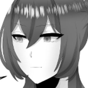 Salvage in the Ruin 7: Rumination