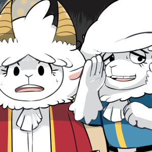 Chapter 1: The Kind Prince Page 43