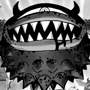 Chapter 53 - Once in a Blood Moon