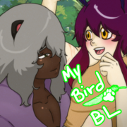 My Bird