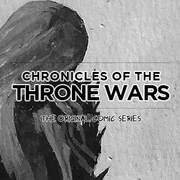 Chronicles of the Throne Wars