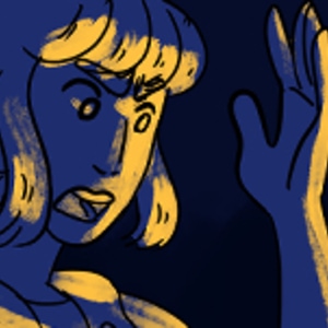 Chapter 15 - Burdens