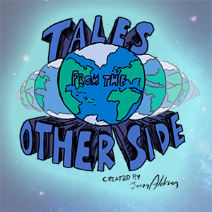Tales From the Other Side