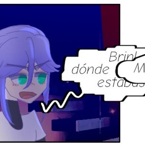 Capitulo 2  (3/3)