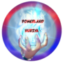PowerLand: Huriya