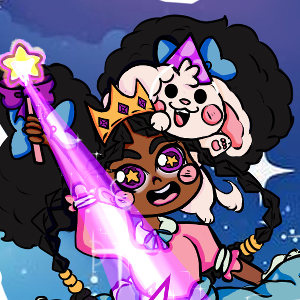 Diner Dreamscape Page 6