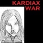 Kardiax War