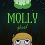 Molly Ghost (PT-BR)