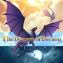 The Dragon of Dreams (TDOD)