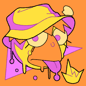 Time of the Titans part 19