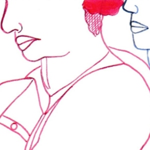 Act III: Waning Gibbous Part 1