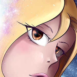 Ch 07 Page 01