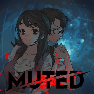 MUTED: INSEPARABLE BLOOD