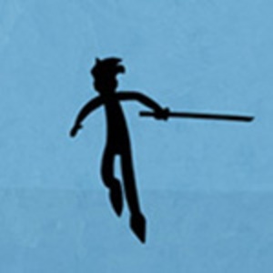 Into Darkness part 1