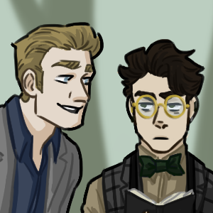 3.2 - And always come back after they left