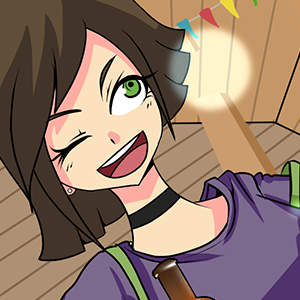 Ep 01 - The Perfect Match