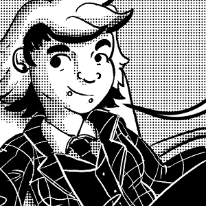 P.A.R. of the course: