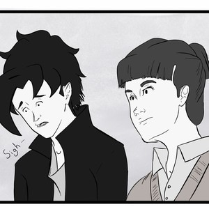 Customer Satisfaction (CH4 P1)