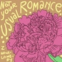Not your usual Romance