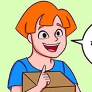 The Perfect Costumes