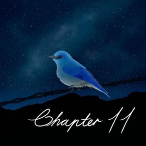 Chapter 11: The Hard Way