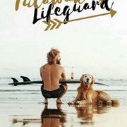 Tulawaka's Lifeguard
