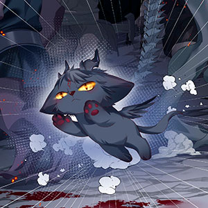 S2 Episode 39