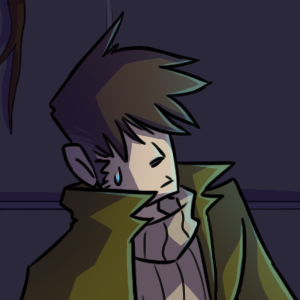 TPOH Chapter 2 - 12