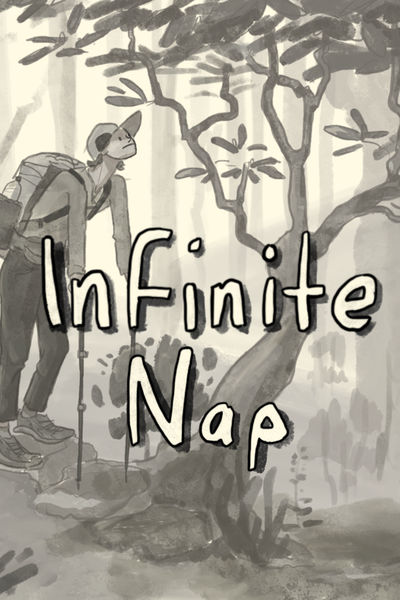 Infinite Nap