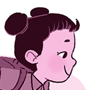 Jon, Akira, and Hanae