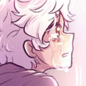 Ep.10: A Bit Overwhelming...