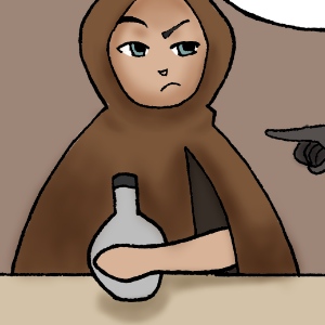 Chapter 1 Page 2 