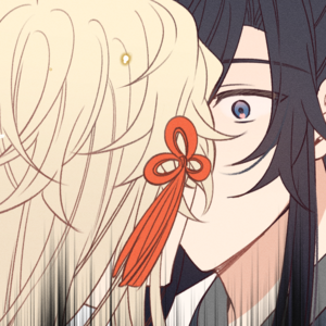 38. Relaxing Nightmares