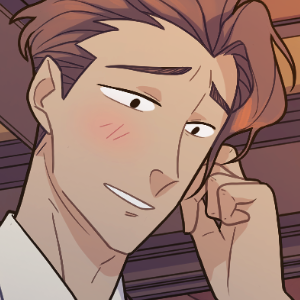 20. La direzione giusta