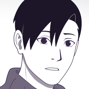 Chapter 56 - Most Wonderful Time