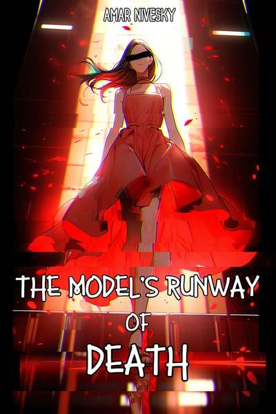 The Model's Runway of Death
