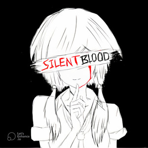 Volume 1