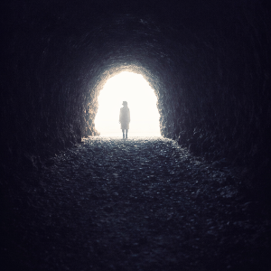 Chapter 4.3 The Rising Sun
