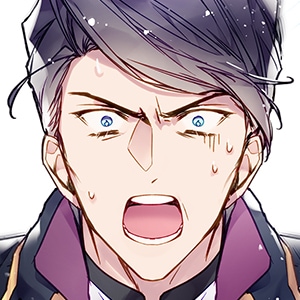 83. Reveal the Assassin