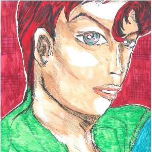 Chapter 3 - CRUELTY &amp; THE BEASTS OF TOMORROW 