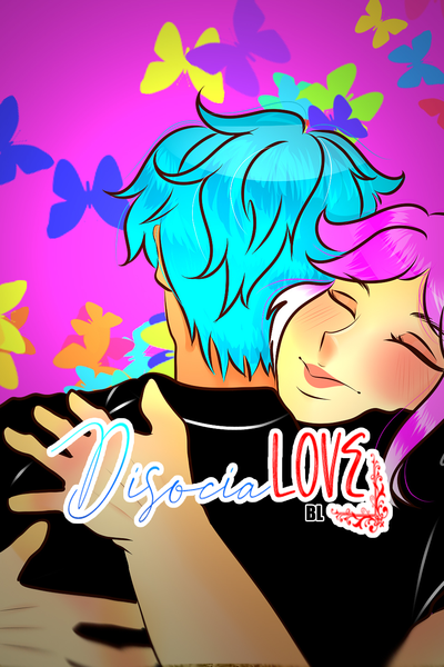 DisociaLove