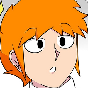 Is just another end of class