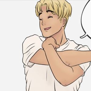 005.1: A Wolf in Sheep's Clothing