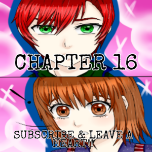 CHAPTER 16 