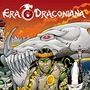 Era Draconiana Saga 