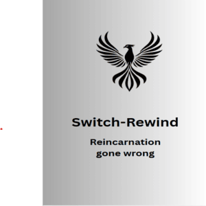 Tasers and Thunderstorms